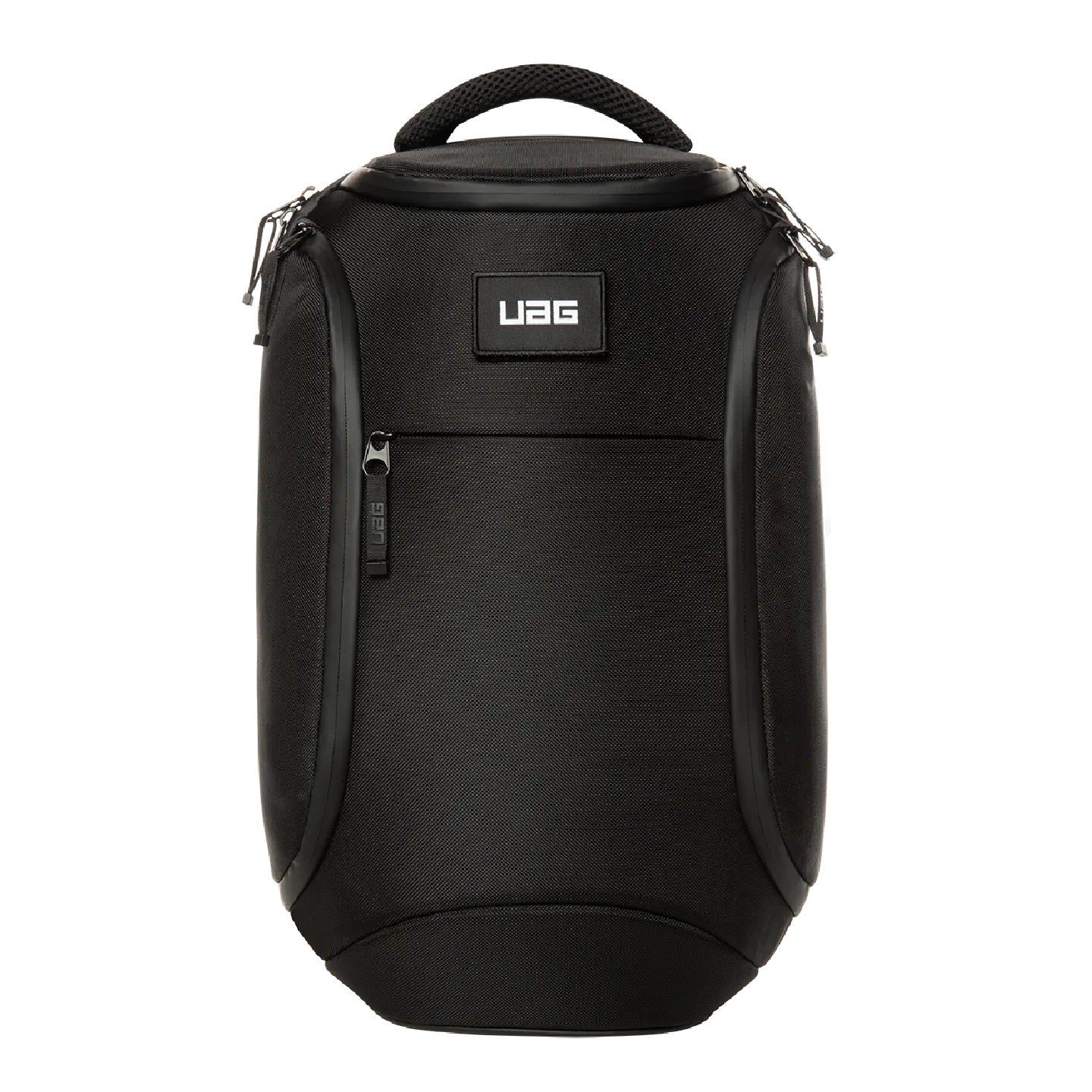 Gaming DesktopUAG Standard Issue 18-Liter Back Pack - Black (982570114040) Gaming DesktopUAG Standard Issue 18-Liter Back Pack - Black (982570114040)